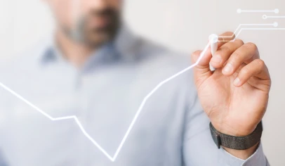 Plano de ação comercial