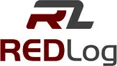 Redlog