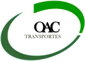 OAC Transportes