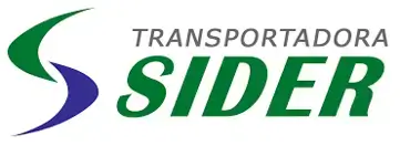 Transportadora Sider