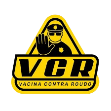VCR Vacina contra roubo