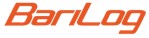 Barilog