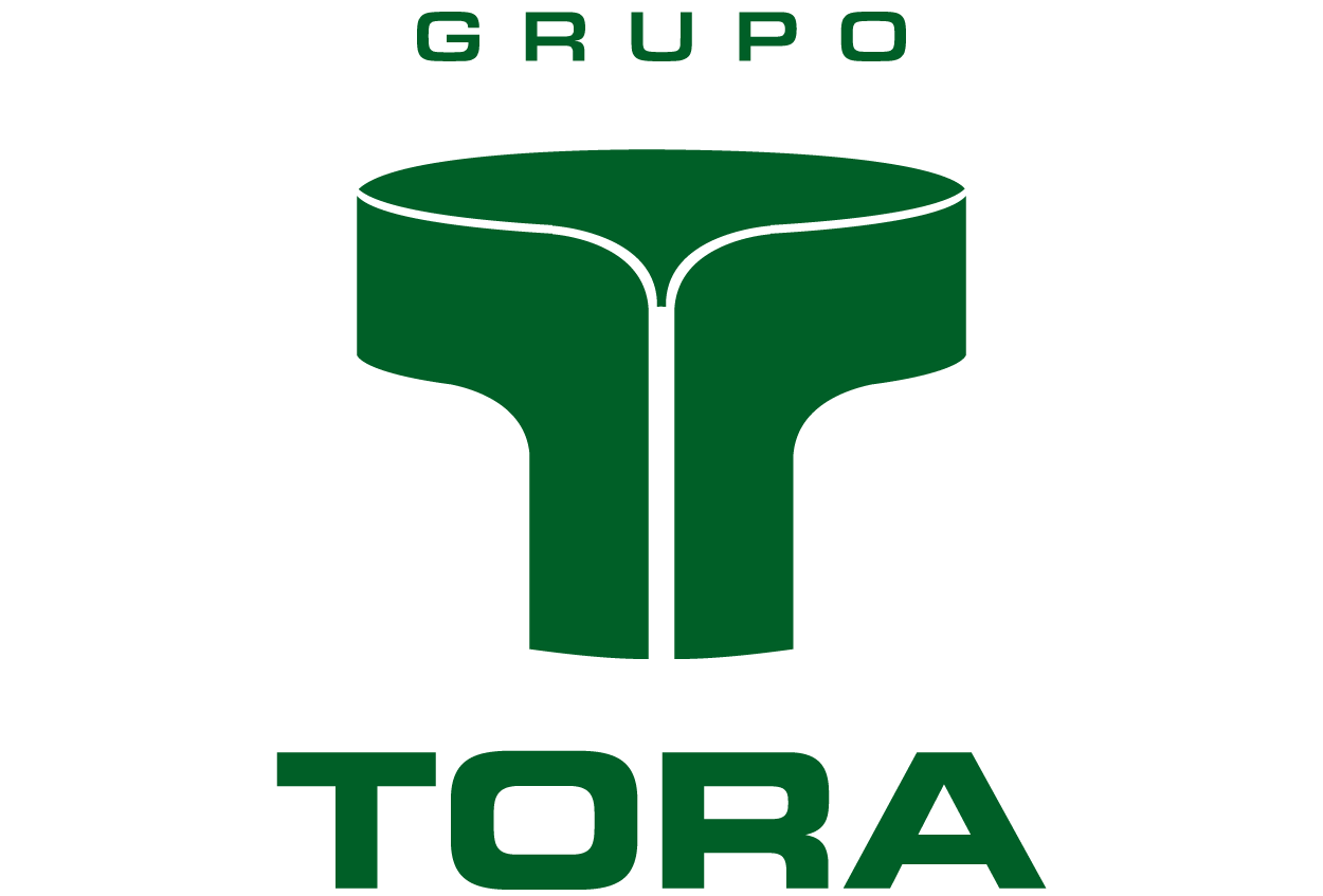 Tora Transportes