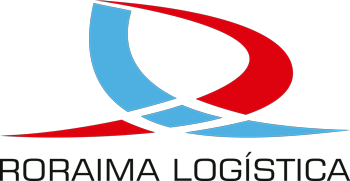 Roraima Logística