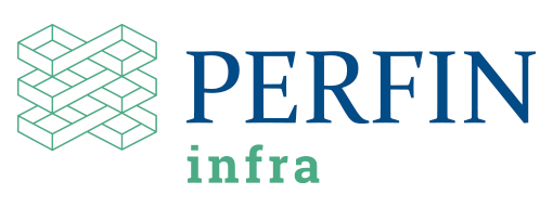 Perfin Infra