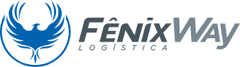 Fênix Way