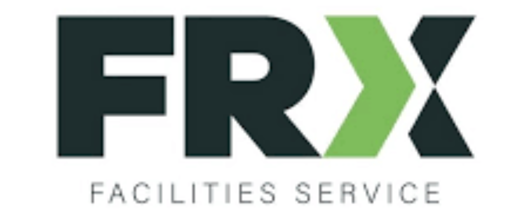 FRX