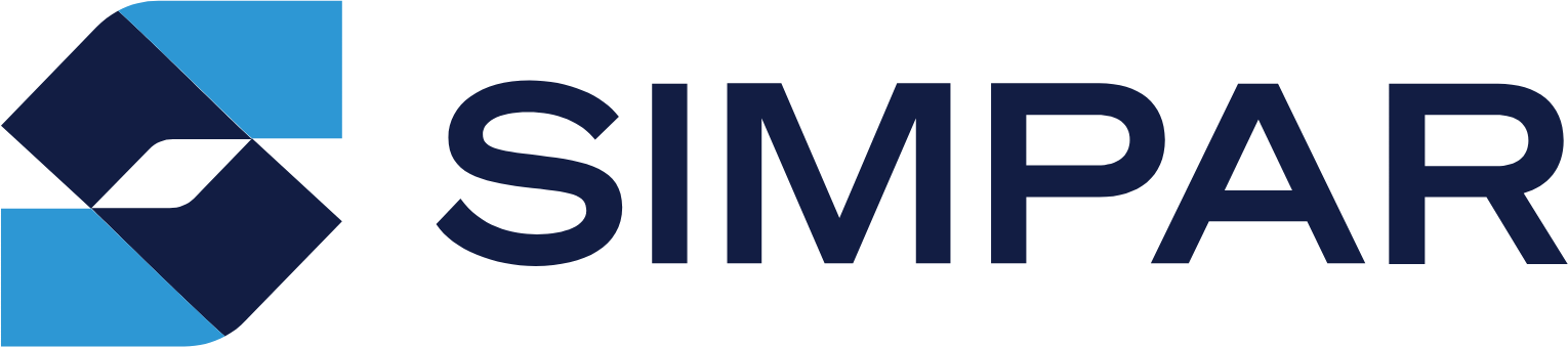 SIMPAR